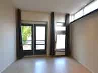 Appartement Lisse Heereweg 3 kamers 57m2