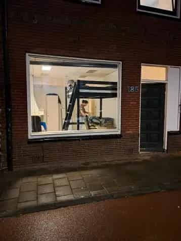 Studentenkamer Hengelo Centrum Nabij UT