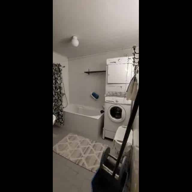Zuid 45m2 Appartement 5-7 maanden 1 Persoon