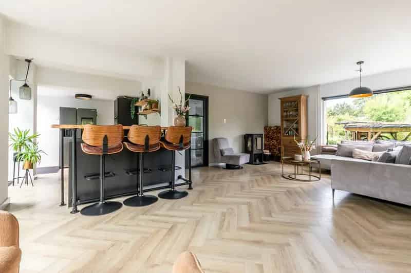 Huis te koop: Bennebroekerdreef 33 2121 CL Bennebroek | Funda