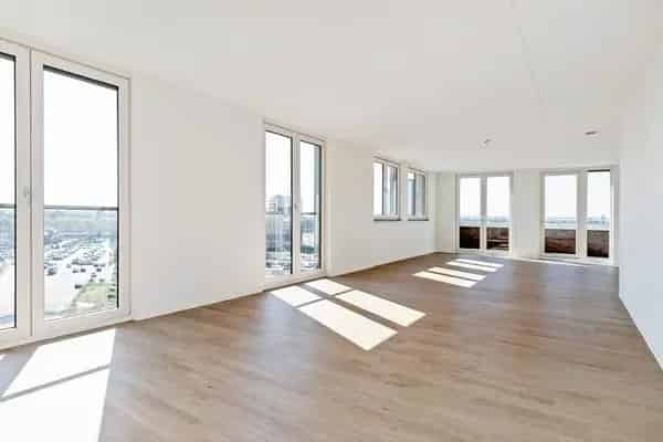 Appartement Te Huur , Roermond, Limburg