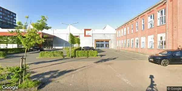 Grote gezinswoning Groningen 4 slaapkamers