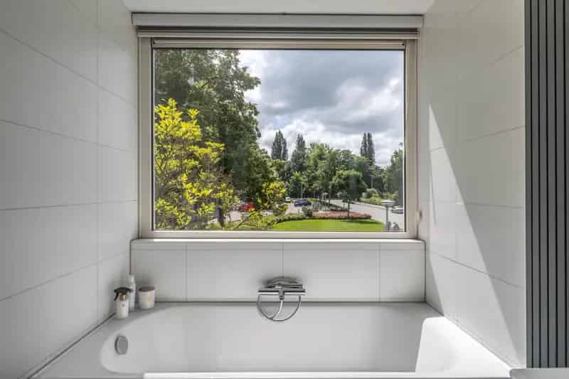 Huis te koop: Maarten Lutherweg 288 1185 AX Amstelveen | Funda
