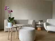 Appartement Grotestraat in Almelo