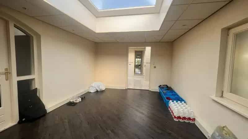 2 Kamers Nabij Radboud Universiteit