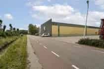 1790 m2 Bedrijfsruimte te Huur Noordwijkerhout