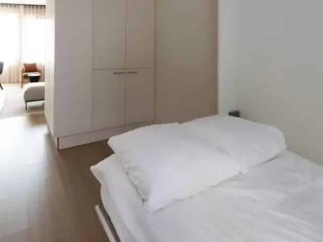 Studio Asvest in Delft