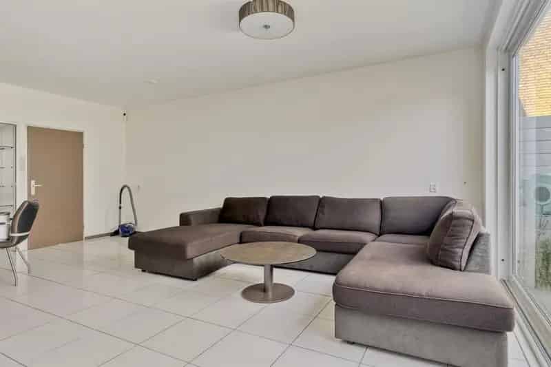 Tussenwoning 4 slaapkamers Waterland
