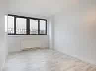Appartement Utrecht Othellodreef 1 slaapkamer modern
