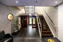 Bedrijfsruimte 3520m2 te koop Dordrecht