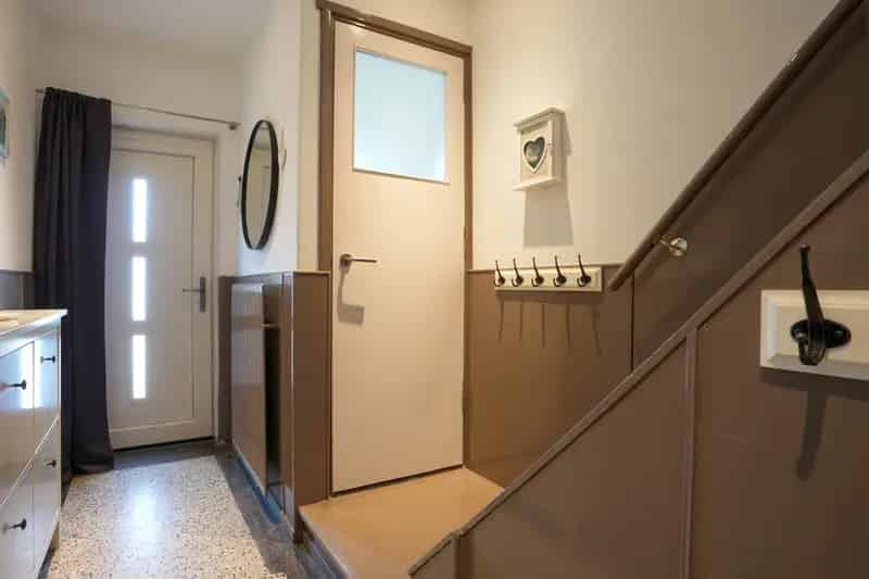 Tweekapper Schaesberg 4 slaapkamers Instapklaar
