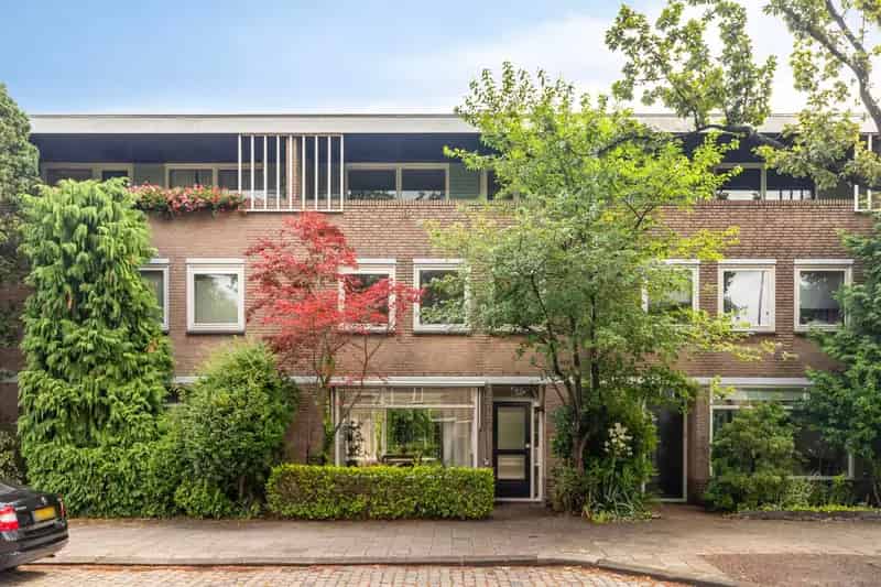 Huis te koop: Haverdijk 58 4841 AS Prinsenbeek | Funda