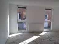 5 Kamer Huurwoning Almere Gaffel 150m2