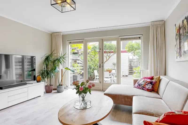 Huis te koop: Grote Buitendijk 130 1991 TD Velserbroek 