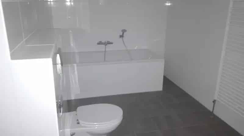 3 Kamer Appartement Utrecht Rivierenwijk 81m2 Eigen Parkeerplaats