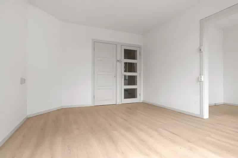 Appartement te koop Amsterdam Bos en Lommer 2 slaapkamers