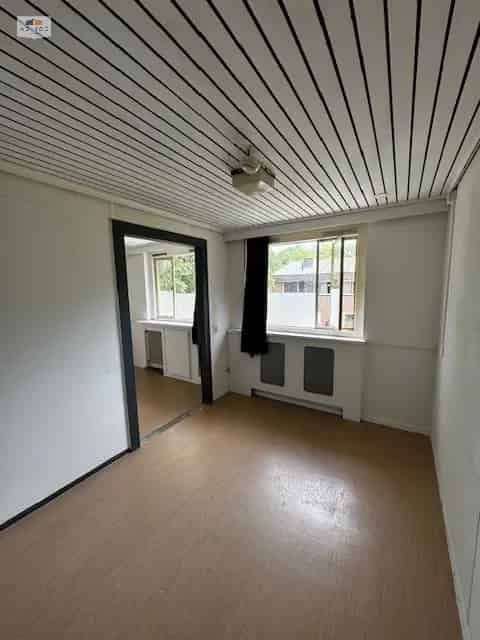 Appartementen Vught: Ruime Kamers nabij Centrum