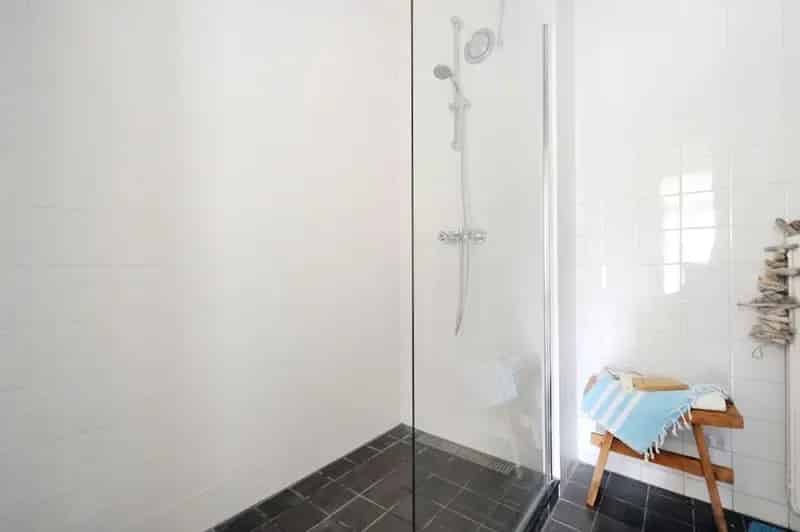 3 Kamer Appartement Den Haag Galerijflat Treublaan
