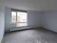 Appartement Wisseloord Amsterdam 4 kamers 82m2