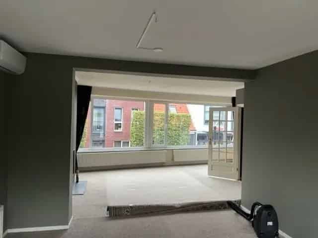 Bovenwoning Almelo 3 Kamers 100m2