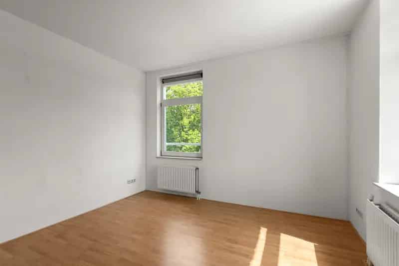 Modern Appartement Arnhem Spijkerkwartier Energielabel A