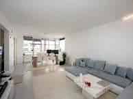 Appartement Schoutstraat Almere 2 slaapkamers balkon