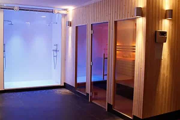 Appartement te huur Dr Cuyperslaan Eindhoven