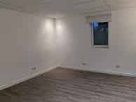 Studio Apeldoorn 1e Wormenseweg 17m2