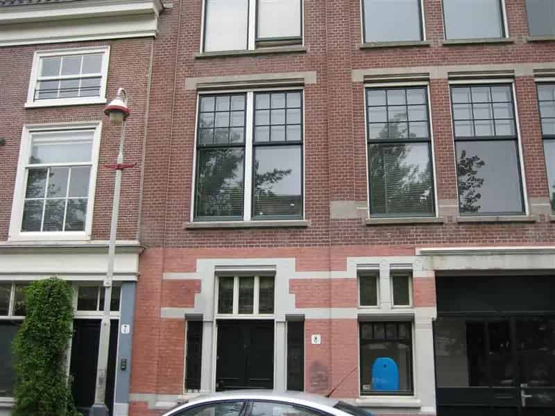 Uilebomen 4: Geschikt voor starters en gezinnen