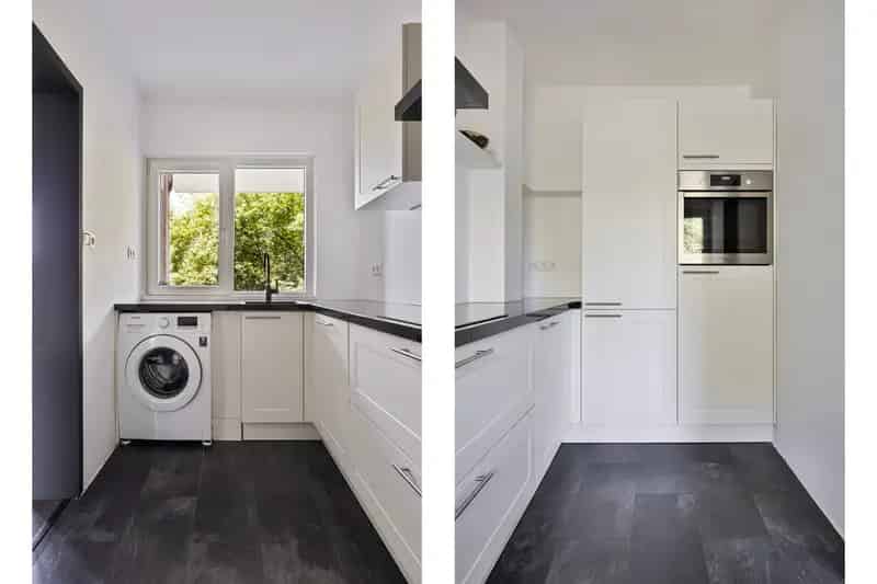 Appartement te koop Jan Luykenlaan Deventer