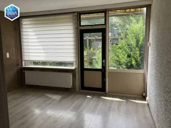 Tijdelijke woningen Gorinchem: Gezinswoningen nabij Piazza Centrum