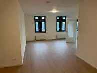 Appartement Raadhuisplein Werkendam 2 kamers 53m2