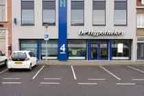 540 m2 Kantoorruimte te Koop Terneuzen Herontwikkeling Appartementen