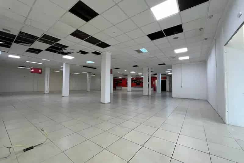 Commerciële ruimte te huur te koop Beekstraat 62 64 Weert