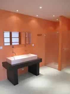 200m2 Penthouse Den Haag 2 Slaapkamers Luxe Gemeubileerd
