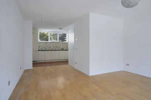 Huis Te Koop , 196, Witte de Withstraat, Den Haag, Zuid-Holland