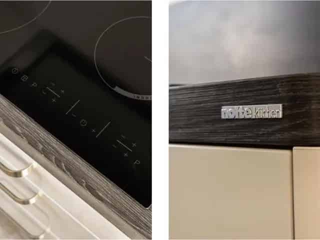 Ruime gezinswoning Almere Muziekwijk 4 slaapkamers tuin garage
