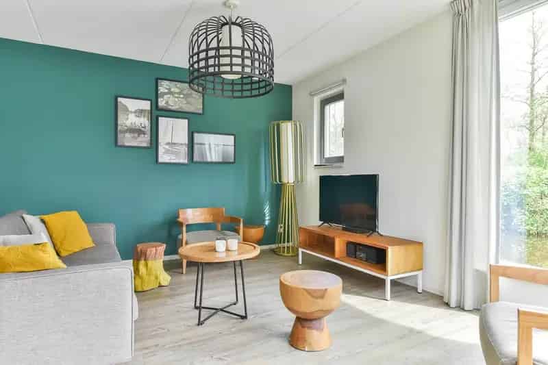 Huis Te Koop , Reeuwijk, Zuid-Holland