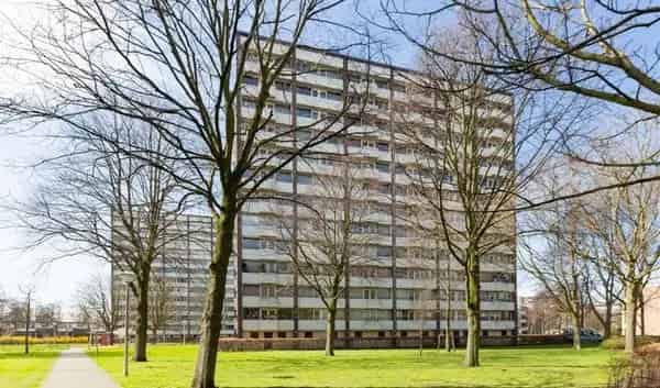Direct van Eigenaar: Ruime Kamer te Huur