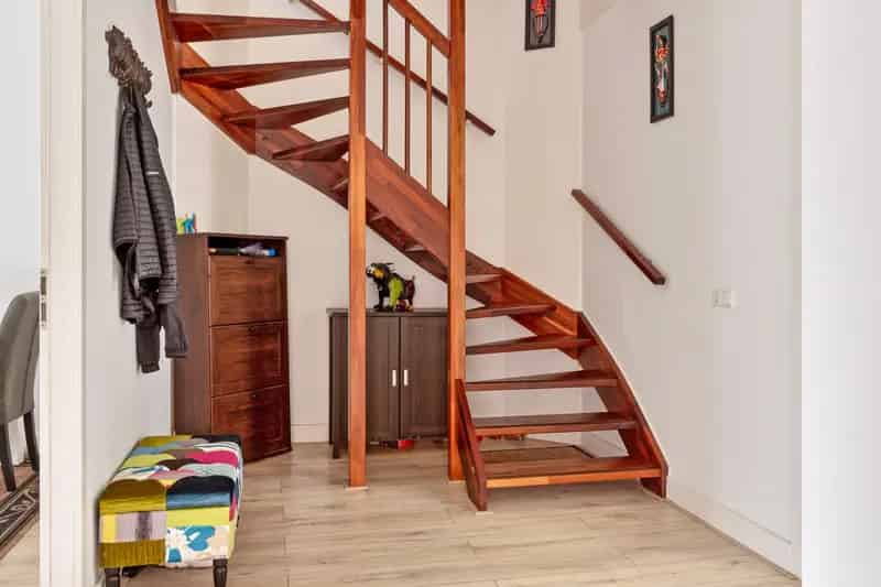 Huis te koop Aalsmeer: Royale Tweekapper aan het Water