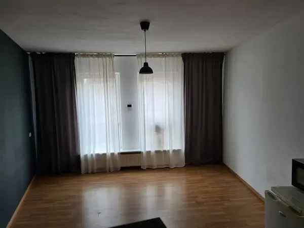 Woning Te Huur in Budel, Noord-Brabant