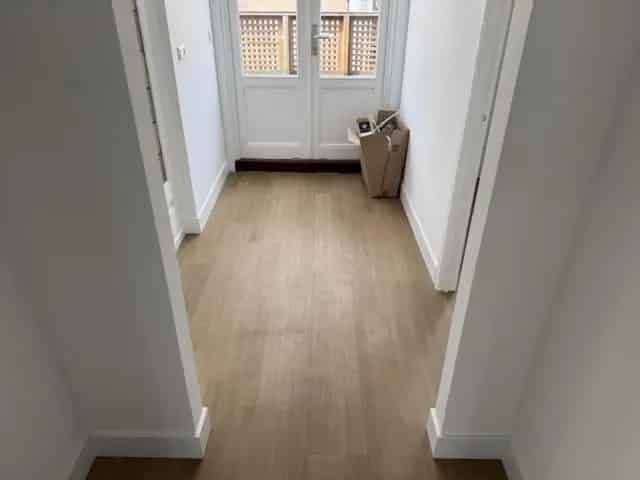 Te Huur: Ruim 3 Kamer Appartement Dordrecht Centrum