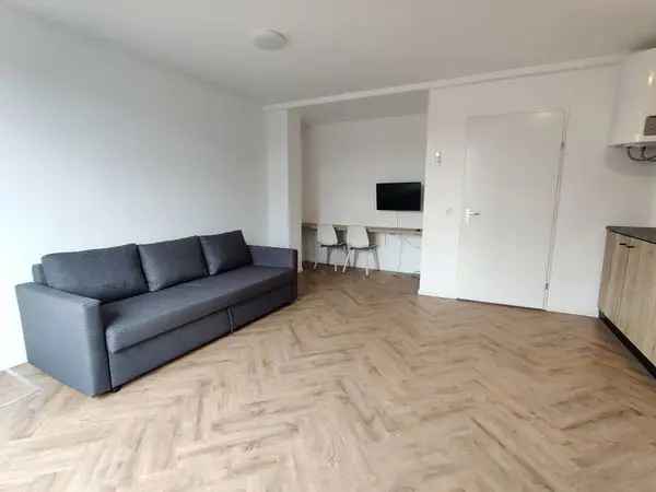 Appartement Te Huur in Geldrop, Noord-Brabant