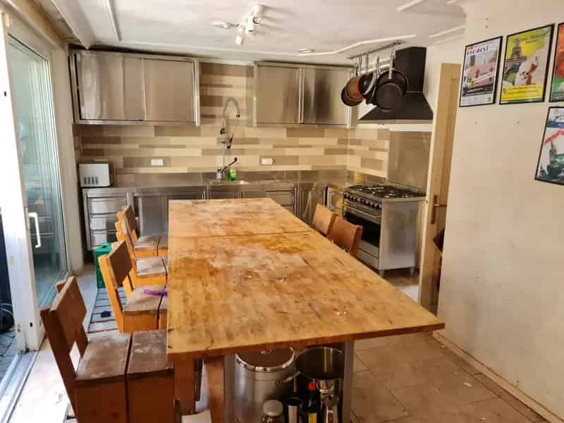 Kamer Eindhoven Centrum 12-18m² Inclusief GWL