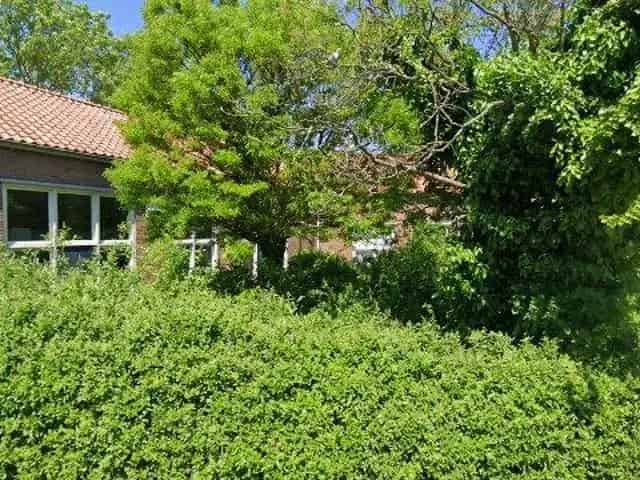 Huurwoning for rent Kattendijke Deltastraat