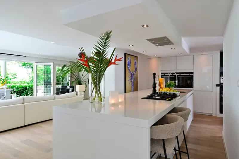 Huis te koop: Groenlandse kade 63 3645 BB Vinkeveen 
