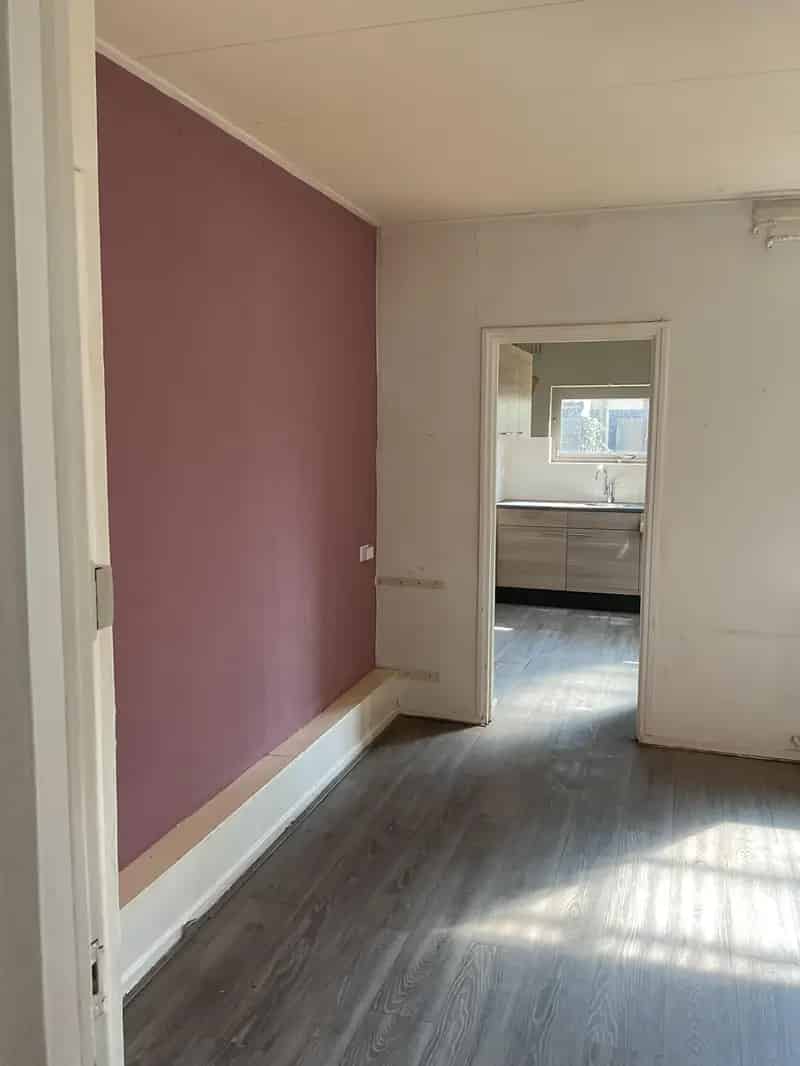 Te Huur: 3-Kamer Eengezinswoning Arnhem