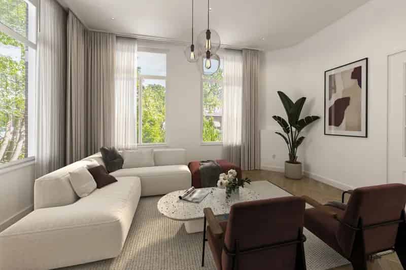 Huis te koop Soest: 5 slaapkamers, renovatieproject