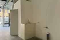 100m2 Bedrijfsruimte te Koop Weesp Nabij Station