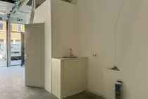 100m2 Bedrijfsruimte te Koop Weesp Nabij Station